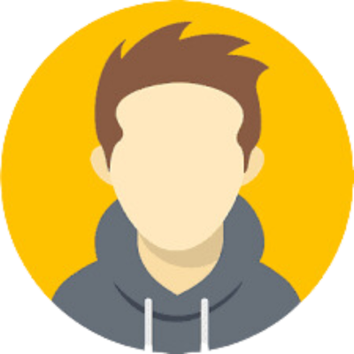 Fouad George Ibrahim